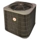 Payne - Single-Stage Air Conditioner PA5SAN5 Payne Air conditioners