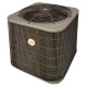 Payne -Two-Stage Central Air Conditioner PA8TAN5 Payne Central Air Conditioner