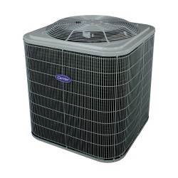 Carrier - Comfort™ Coastal Air Conditioner - 26SCA5***C Carrier Climatiseur central