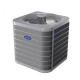 Carrier - Comfort™ Air Conditioner 26SPA6 Carrier Central Air Conditioner