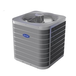 Carrier - Comfort™ Air Conditioner 26SPA6
