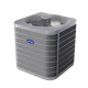 Carrier - Comfort™ Air Conditioner 26TPA8***C Carrier Climatiseur central