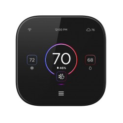 Carrier - Wired Smart Controller KSACN1701AAA Carrier Controls and Thermostats Maintenance