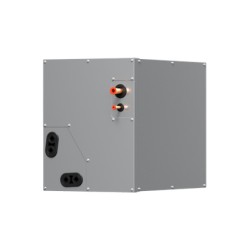 Serpentin d'évaporateur crossover multiposition Carrier Performance™ 45MULA