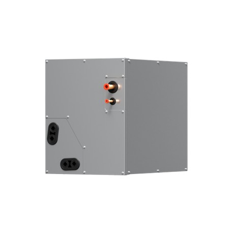 Serpentin d'évaporateur crossover multiposition Carrier Performance™ 45MULA Carrier Réparation Serpentins d'évaporateur