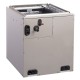 Carrier - Multipoise Cased V Evaporator Coil with Vertex™ Technology CVWMA Carrier Evaporator Coils repair