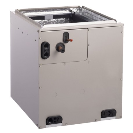 Carrier - Multipoise Cased V Evaporator Coil with Vertex™ Technology CVWMA Carrier Evaporator Coils repair