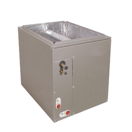 Carrier - Multipoise Cased A Evaporator Coil CAAMP Carrier Evaporator Coils repair