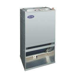 Carrier - Comfort™ Multi-family High-Efficiency Fan Coil FMA5X Carrier Ventilation repair