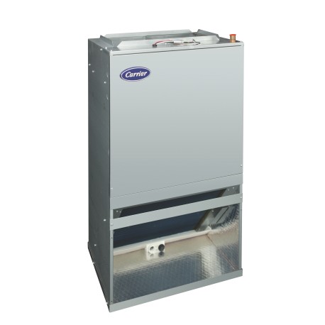 Carrier - Comfort™ Multi-family High-Efficiency Fan Coil FMA5X Carrier Ventilation repair