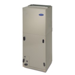 Carrier Comfort™ Fan Coil FJ5 Carrier Ventilation repair