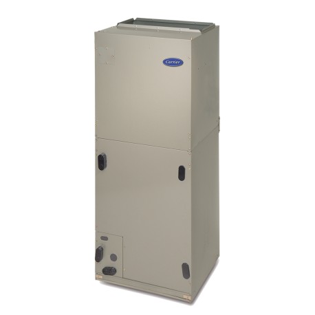 Carrier Performance™ Fan Coil with InteliSense™ Technology FT5 Carrier Ventilation repair