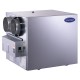 Ventilateur récupérateur d'énergie horizontal Carrier Performance™ ERVXXLHB Carrier Réparation ventilation