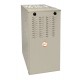 Payne - Multi-Speed Ultra-Low NOx Gas Furnace 80 PG80MSU Payne Maintenance & Parts Gas furnace
