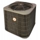 Payne - Two-Stage Heat Pump PH8TAN5 Payne Maintenance & Parts Heat Pump