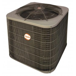 Payne - Two-Stage Heat Pump PH8TAN5 Payne Maintenance & Parts Heat Pump