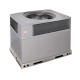 Payne - Combinaison fournaise/climatiseur à gaz monobloc 14 PY5G Payne Entretien et pièces Fournaise au gaz
