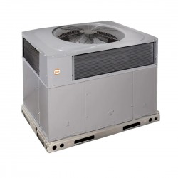 Payne - Combinaison fournaise/climatiseur à gaz monobloc 14 PY5G Payne Entretien et pièces Fournaise au gaz