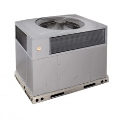 Payne - Packaged Heat Pump 14 PH5G Payne Heat Pump Repair