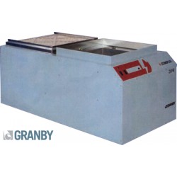 Fournaise électrique Granby Econoplus - série 300