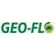 Recochem Fluide Géothermique (Geo-Flo Secure) Recochem Inc. Réparation