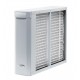 Purificateur d'air Aprilaire 2210 Aprilaire Air Purifier