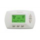 Thermostat programmable Honeywell 511 Honeywell Programmable Thermostat