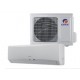 Thermopompe murale Gree 12 000 BTU GWH12TB Gree Réparation Thermopompe