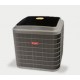 Climatiseur central Bryant Evolution Bryant Réparation Climatisation