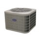 Carrier Central Air Conditioner Performance 24ACC6 Carrier Old models