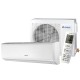 Gree - Unité murale thermo. série Hansol 24000 Btu SEER-21 Gree Réparation Thermopompe