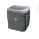 Carrier Central Heat Pump Infinity 25HNB6 Carrier Old models