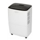 Gree - Dehumidifier Precise 14 L (30 pints) Gree Maintenance & Parts Ventilation