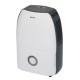 Gree - Dehumidifier Fancy 12 L (25 pints) Gree Maintenance & Parts Ventilation