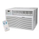 Gree - 6 400 Btu Electronic EER 10.7 Energy Star Gree Air Conditioner Repair
