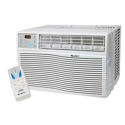 Gree - 6 400 Btu Électronique EER 10.7 Energy Star Gree Réparation Climatisation