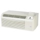 Gree - PTAC 9 000 BTU AC + ELECTRIC HEAT + HEAT PUMP .42"X16" WITHOUT CORD GREE SÉRIE 1 Gree Air Conditioner Repair