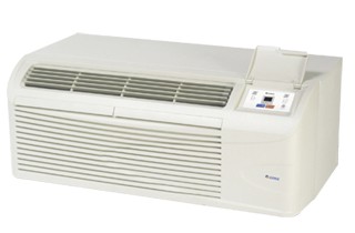 gree ptac air conditioner