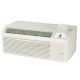 Gree - Ptac 9000 Btu AC + Electric Heat 42x16 Gree Série 1 Gree Air Conditioner Repair