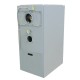 Warm air - Oil amp 300 Dettson Furnace Repair