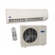 Carrier Ductless Highwall Heat Pump Comfort 38/40MVQ  Duct-free systems