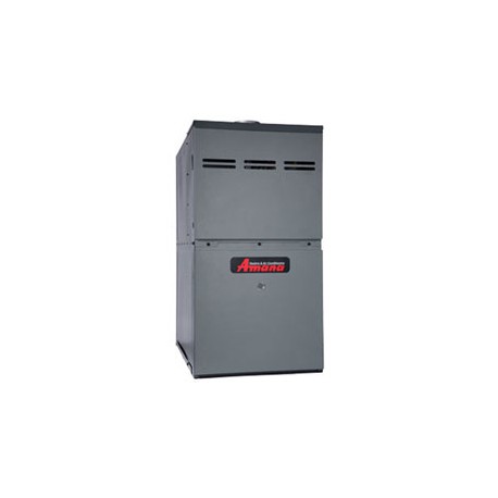 Gas Furnace Amana AMS8 Amana Furnace Repair