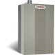 Gas Boiler Lennox GWM-IE   Lennox Boilers Repair