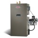 Gas Boiler Lennox GWB9-IH  Lennox Boilers Repair