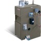 Gas Boiler Lennox GSB8-E Lennox Boilers Repair