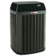 Thermopompe Trane XL20i Trane Réparation Thermopompe