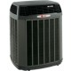 Thermopompe Trane XL16i Variable Speed Trane Réparation Thermopompe