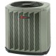 Thermopompe Trane XB13  Trane Réparation Thermopompe