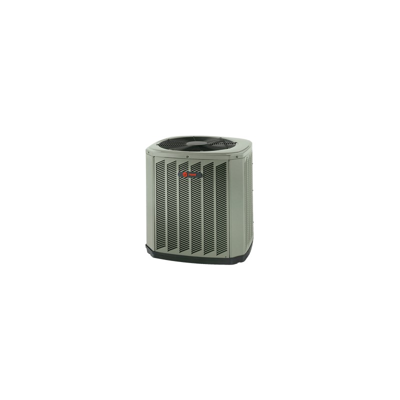 xb13 air conditioner