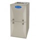 Carrier Gas Furnace Comfort 59SC2C040S14--10 Carrier Gas Furnace